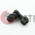 ������ ����� � ������� ��������� (3.1122-16152)