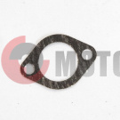 Прокладка масляного насоса 2т.QT Прокладка масляного насоса 2т.QT