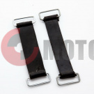 ������� ��� � ������.