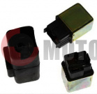 Реле электростартера   Honda   STAR Реле электростартера   Honda   STAR