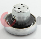 ������ ��������� F50/F80