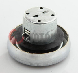 ������ ��������� F50/F80