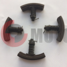 ������ �/� ���� ���������