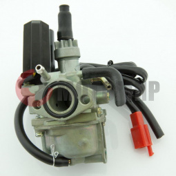 ���������� �-2�.Honda TAKT/AF09/AF16/AF24