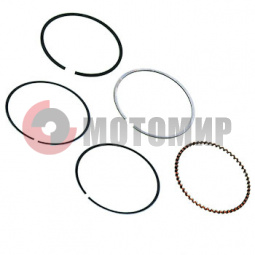 ������ 4T GY6 60 0,25 (?44,25)