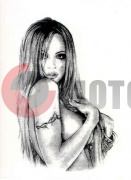 �������� ������� � �����������