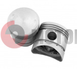 Поршень Урал норма "С" Челябинск Поршень Урал норма "С" Челябинск