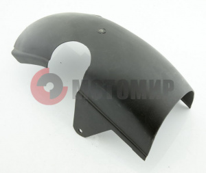 ��������� ������� ������ Joker 50.-150