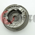 ������� ����.���.���.� ��.ATV 150-200cc