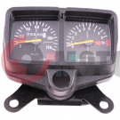 ����� �������� ������.�G125/CB125/GY150