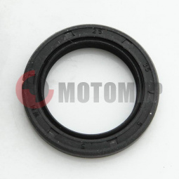 ������� ������ 35 �25 �5 ������. (160259310)