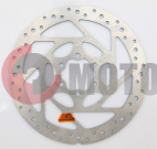 ����� SM-RT61.(KM-535)������