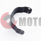 Кронштейн крыла Кинг Кронштейн крыла Кинг