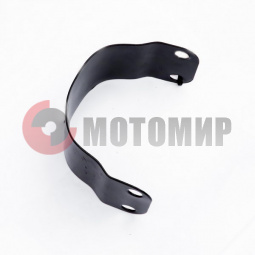 Кронштейн крыла Кинг Кронштейн крыла Кинг