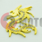 �������� ������ �������� 900768