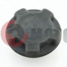 Крышка бензобака Пилот-Сова Крышка бензобака Пилот-Сова