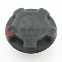 ������ ��������� �����-����