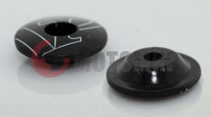 Крышка якоря защитн.однораз. Крышка якоря защитн.однораз.