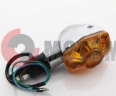 ������ ������� (�F-38) ����������� ��������.