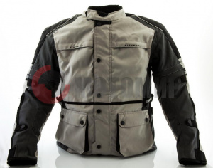 ������ ���� (��������) Force �����-�����,�������,2XL