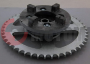 ������ ������� � ��.150cc Z42 (428*42�) ��������/������ (����)