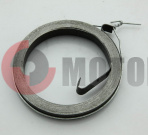 ������� �������� ����500 (440-1022067) ���.