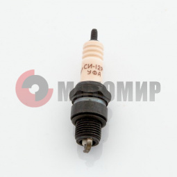 ����� �������� ����� ��12�� ������ ���