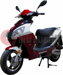 ������ MM RAPIRA150T-8 JET ���/����.