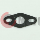 ��������� ����� ����������� �����������