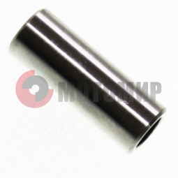 Палец 4т.L48мм/d15 СТР200 Палец 4т.L48мм/d15 СТР200