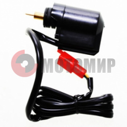 ������������� ����������� 4T GY6 50-150 CK