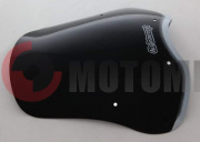 ����� ����. (00) ���.������ ����.�.���/���/���.Air intercept (� ��)