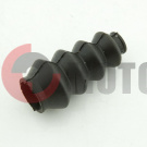 ����� ���� �� ������� ������� (��������)