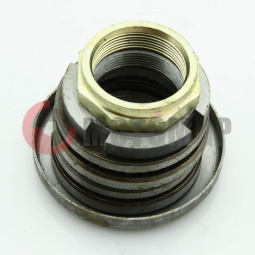 �������.���.���. 50�� ������/�����/QT-9