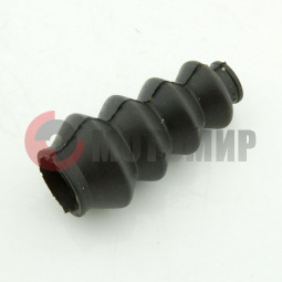 ����� ���� �� ������� ������� (��������)