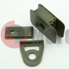 Натяжит.цепи 250сс прив.в сб.ХR250 Натяжит.цепи 250сс прив.в сб.ХR250