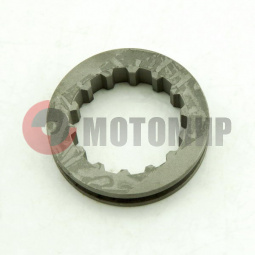 ����� ���� ��� �������� ������������ ������� ������