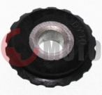 Звезда ГРМ верхняя Delta, Alpha (малая №3) Звезда ГРМ верхняя Delta, Alpha (малая №3)