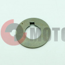 ����� ������� ���������� ���� (����. ������)