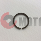 Кольцо Иж (установочное в коробку большое) Кольцо Иж (установочное в коробку большое)