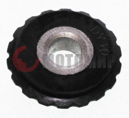 Звезда ГРМ верхняя Delta, Alpha (малая №3) Звезда ГРМ верхняя Delta, Alpha (малая №3)