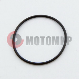 Уплотнительное кольцо (2х41,5 )ATV500 (924076) РусскМех. Уплотнительное кольцо (2х41,5 )ATV500 (924076) РусскМех.