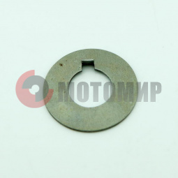 ����� ������� ���������� ���� (����. ������)