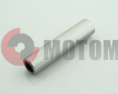 ����� �������