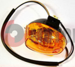 Указатели поворотов передние (пара) Тип 0 (18) Джумбо/17 Указатели поворотов передние (пара) Тип 0 (18) Джумбо/17