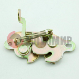 ����� ����� TTR125