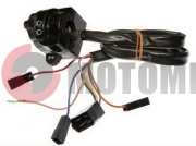 ������������� �����/������ 50cc ���50-01