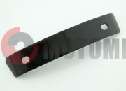 �������� ������� ���������� �� �������