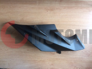 ���������� �����.���/����.Biaze250