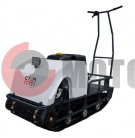 ��������������� CTEM ����� ������� � 500-15